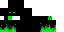 Texture for Gasos