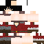 Texture for oui