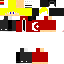 Texture for dfs