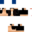 Texture for DO NOT TEAM