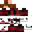 Texture for Chrispool