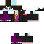 Texture for Vladislav