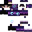 Texture for v