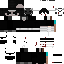 Texture for Blood Zeph