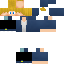 Texture for Checker