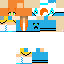 Texture for соня