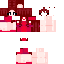 Texture for gf