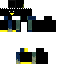 Texture for a