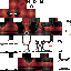 Texture for deadpool