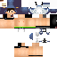 Texture for Akuaboy