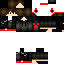 Texture for ccccc