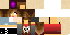 Texture for Herobrishka\херобришка)