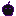 Texture for Strenght Golden apple