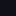 Texture for obsidian.json