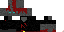 Texture for Zombie Edit =D