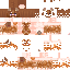 Texture for аоа
