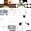 Texture for pvp kingh