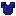 Texture for diamond_chestplate