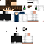 Texture for Papi
