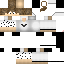 Texture for leviisXD