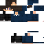 Texture for super3