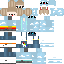 Texture for Scewld