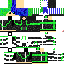 Texture for a