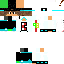 Texture for COIOTE