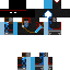 Texture for pokalini