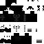 Texture for af