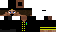 Texture for Captain Swarly