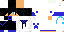 Texture for recca9