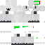 Texture for あるぱか