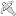 Texture for crossbow_pulling_0