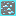 Texture for diamond_ore