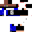 Texture for manu