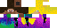 Texture for Nerebe