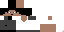 Texture for cadu castilho