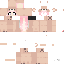 Texture for final