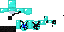 Texture for D A