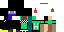 Texture for aWSDAD