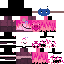Texture for TechnoSupport<3