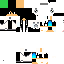 Texture for ひづき