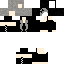 Texture for dsa
