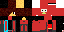 Texture for ExplodingCamel