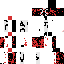 Texture for jason2