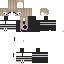 Texture for nc 