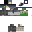 Texture for all4swaggaming