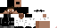 Texture for Zackeryss V2