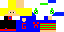 Texture for steve